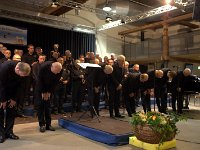 Concert Recht 15.10.2016 485